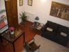 Appartamento a Firenze a 800€ al mese