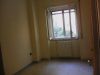 Appartamento a Salerno a 900€ al mese