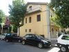 Appartamento a Chieti a 235€ al mese