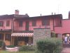 Appartamento a Entratico a 650€ al mese