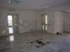 Appartamento a Sant'Agata de' Goti a 600€ al mese