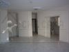 Appartamento a Sant'Agata de' Goti a 600€ al mese