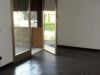 Appartamento a Peschiera del Garda a 650€ al mese