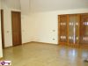 Appartamento a Cassino a 450€ al mese