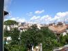 Appartamento a Firenze a 800€ al mese