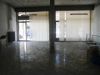 Ufficio a Novara a 1500€ al mese
