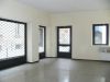 Ufficio a Novara a 700€ al mese