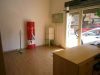 Ufficio a Quartu Sant'Elena a 450€ al mese