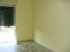 Appartamento a San Marcellino a 350€ al mese