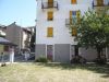 Ufficio a Santo Stefano d'Aveto a 1500€ al mese