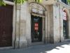 Ufficio a Acquaviva delle Fonti a 630€ al mese
