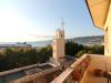 Appartamento a Trieste a 1050€ al mese
