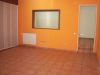 Ufficio a Somma Lombardo a 500€ al mese