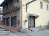 Ufficio a Cavaria con Premezzo a 600€ al mese