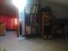 Attico a San Clemente a 450€ al mese