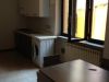 Appartamento Bilocale a Piacenza a 420€ al mese