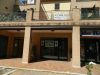 Ufficio a Tuoro sul Trasimeno a 650€ al mese