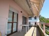 Appartamento a Desenzano del Garda a 450€ al mese