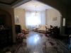 Appartamento a Roma a 1350€ al mese