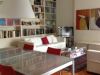 Appartamento a Milano a 2250€ al mese