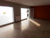 Ufficio a Montichiari a 1000€ al mese