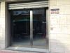 Ufficio a Soverato a 750€ al mese
