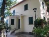 Villa a Ariccia a 1300€ al mese