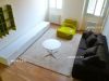 Loft\Open space a Mantova a 700€ al mese