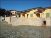Appartamento a Santo Stefano di Magra a 550€ al mese