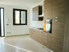 Appartamento a Santo Stefano di Magra a 650€ al mese
