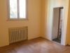 Appartamento a Mantova a 370€ al mese