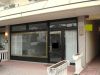 Ufficio a Montegrotto Terme a 1300€ al mese