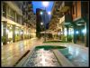 Appartamento a Abano Terme a 600€ al mese