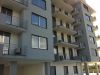 Ufficio a Pontecagnano Faiano a 500€ al mese