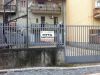 Ufficio a Pontecagnano Faiano a 1000€ al mese