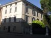 Appartamento a Brescia a 430€ al mese