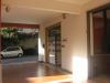 Ufficio a Pontecagnano Faiano a 650€ al mese