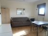 Appartamento a Vimercate a 450€ al mese