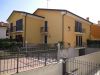 Appartamento a Rovolon a 410€ al mese