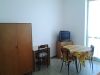 Appartamento a Pavia a 550€ al mese