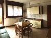 Appartamento a Rovigo a 380€ al mese