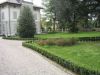 Ufficio a Magnago a 800€ al mese