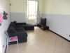Appartamento a Alessandria a 550€ al mese