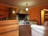 Appartamento a Serravalle Pistoiese a 450€ al mese