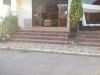 Ufficio a Giugliano in Campania a 1800€ al mese