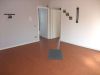Ufficio a Villafranca Padovana a 600€ al mese
