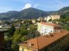 Appartamento a La Spezia a 650€ al mese