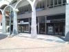 Ufficio a Busto Arsizio a 800€ al mese