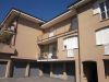 Appartamento a Comerio a 500€ al mese