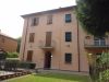 Appartamento a Calusco d'Adda a 450€ al mese